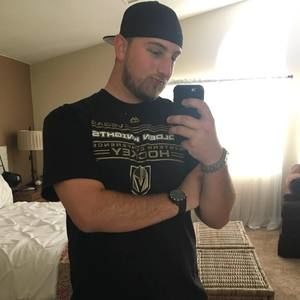 Meet your Posher, Riley